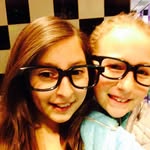 Abby - @abbymendes101 - Instagram
