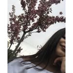 Abby - @abbymendesx - Instagram