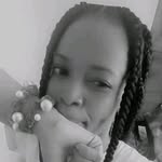 Abby mendes292💝💗💕❤️ - @abbymendes292 - Instagram