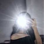 Abby mendes - @_abby_mendes_ - Instagram