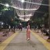 Abby Mendes - Facebook