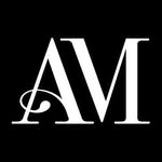 ABBY MENDES - @a.m_photo_graphy_ - Instagram