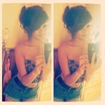 Abby Mendes - @_abby_707 - Instagram