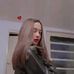 Abby Mendes - Facebook