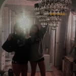 abby mendes - @abby_mendesss - Instagram