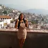 Abby Mendes - @abbymen23 - TikTok