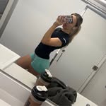Abby Mendes - @abby_mendes.xoxo - Instagram