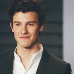 Abby mendes - @my_life_is_shawn98 - Instagram
