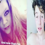 Abby Mendes 😍💙 - @abbygrace_mendes_ - Instagram