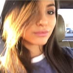 Abby Mendes 😈 - @abbymendes6298 - Instagram