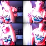 +abby+ - @mendesabby - Instagram