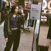 AbbyMendes - @abbymendes3 - TikTok