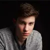 abbymendes - @abbymendes - TikTok