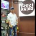 Abi Mendes - Facebook