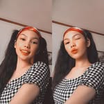 Abigail Mago - @abbymendesss - Instagram
