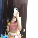 Abigail Mendes - @abbymendes9 - Instagram