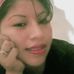 Abigail Mendes - Facebook