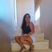 Abigail Mendes - Facebook