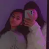<3 - @abbymendiolaa - TikTok