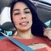 Abby - @abbymendiolameraz - TikTok