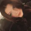 Abby - @amendy27 - TikTok