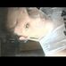 Abby Mengullo - Facebook