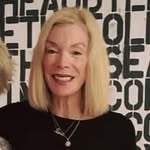 Abby Roessler - @abby_mendillo - Instagram