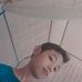 Aby Mandala - Facebook