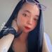 Habby Menguillo - Facebook