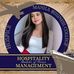 Abbie Mendiola Alkad - Facebook