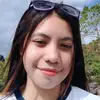 abby - @abbymendiola0 - TikTok