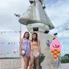 Abby Mendiola772 - @abbymendiola02 - TikTok