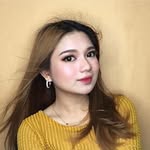 Abby Mendiola - @mendiolaabbygael30 - Instagram