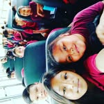 Abby Mendiola - @abcdeavry0306 - Instagram
