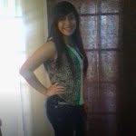 Abby Mendiola - @abigail_500 - Instagram