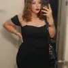 Abby Mendiola - @abbymendiola23 - TikTok