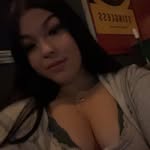 Abby Mendiola - @pr3tty.face_abby - Instagram