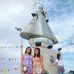 Abby Mendiola - Facebook