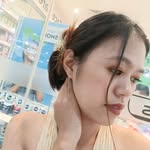 Abby Mendiola - @heyitsabbymendiola - Instagram