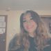 Abby Mendiola - Facebook
