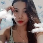 Abby_mendiola - @abby_mendiola3 - Instagram