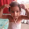 Abby Mendiola - @abby.mendiola - TikTok