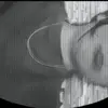 Abby Mendiola - @abby.mendiola7 - TikTok