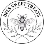 Abby Mendiola - @bees_.sweet.treats - Instagram