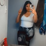Abby Mendiola - @_axvbs - Instagram