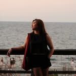 @abbymendiola - Instagram