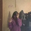 abbymoniquemendiola - @abbyxmendiola - TikTok