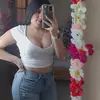 Abi Mendiola - @abi.mendiola71 - TikTok