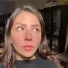 Abi Mendiola 🧛🏻‍♀️ - @abbiemendiola1 - TikTok