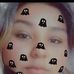 Abigail Mendiola - Facebook